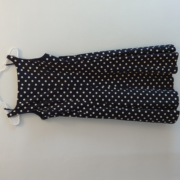 Like New Chaps by Ralph Lauren Dress - Picture 2 of 6